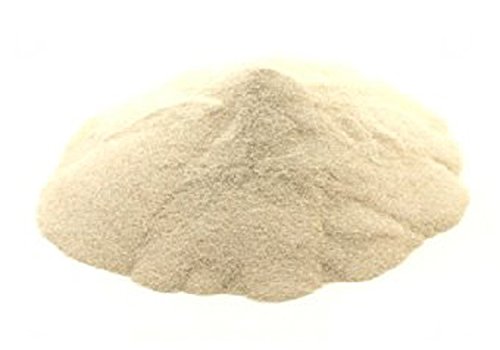 Premium Super Fine Rusk - 10kg (enough for 100kg batch of sausages)